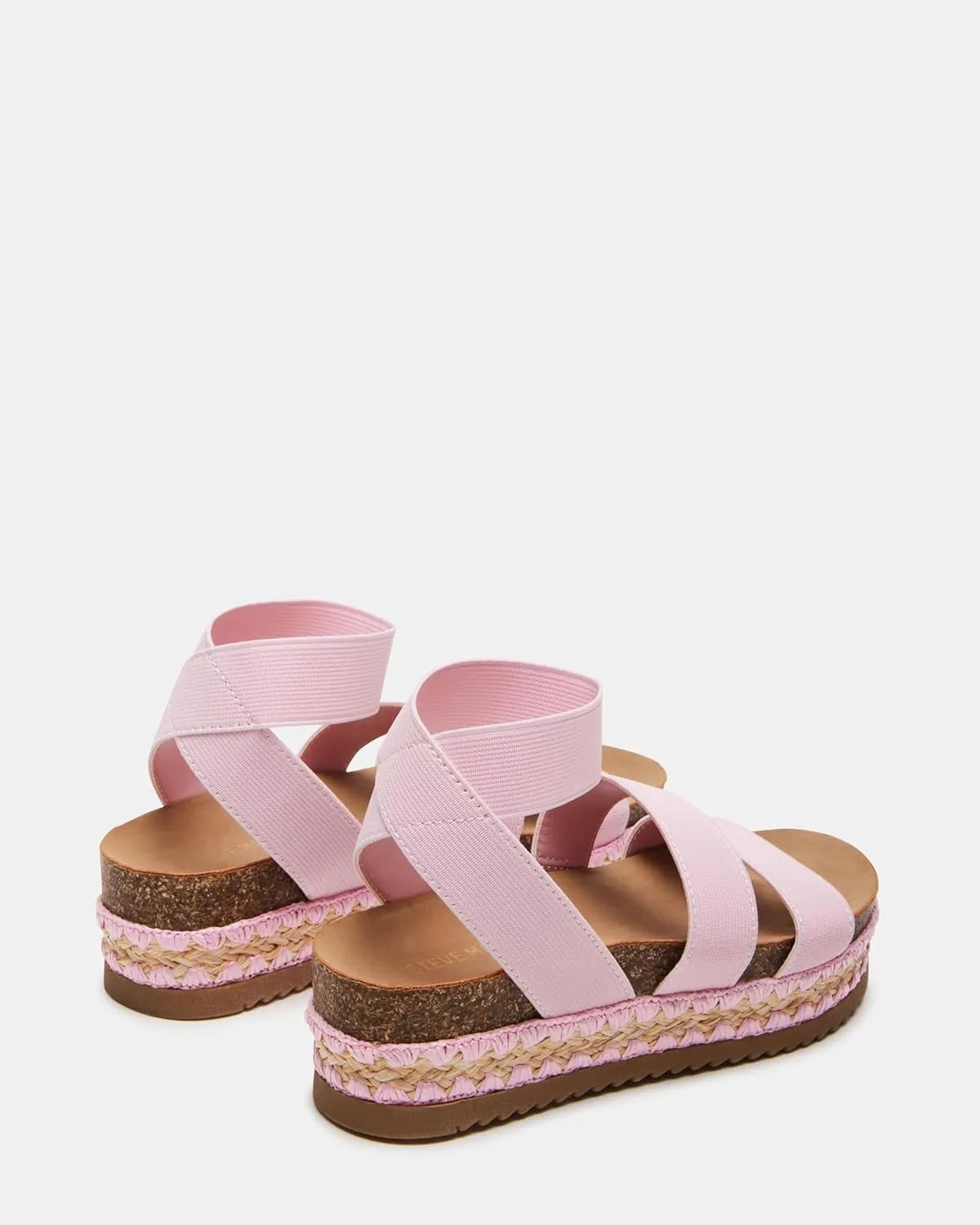 Krissy Sandal