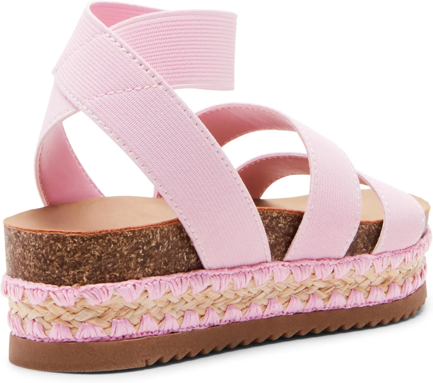 Krissy Sandal