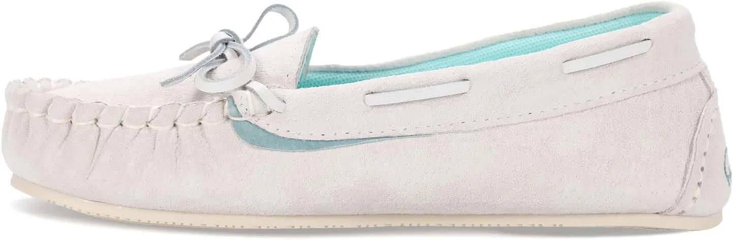 Lamo Women's Selena Moc Moccasin