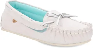 Lamo Women's Selena Moc Moccasin
