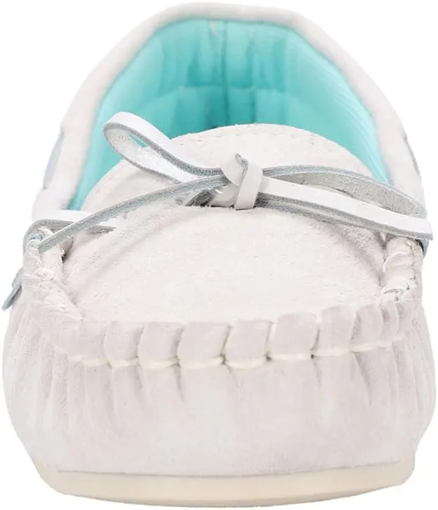 Lamo Women's Selena Moc Moccasin
