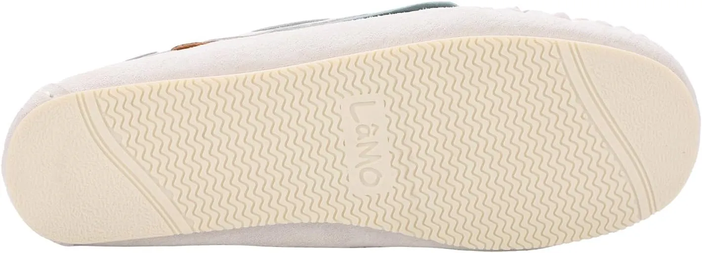 Lamo Women's Selena Moc Moccasin