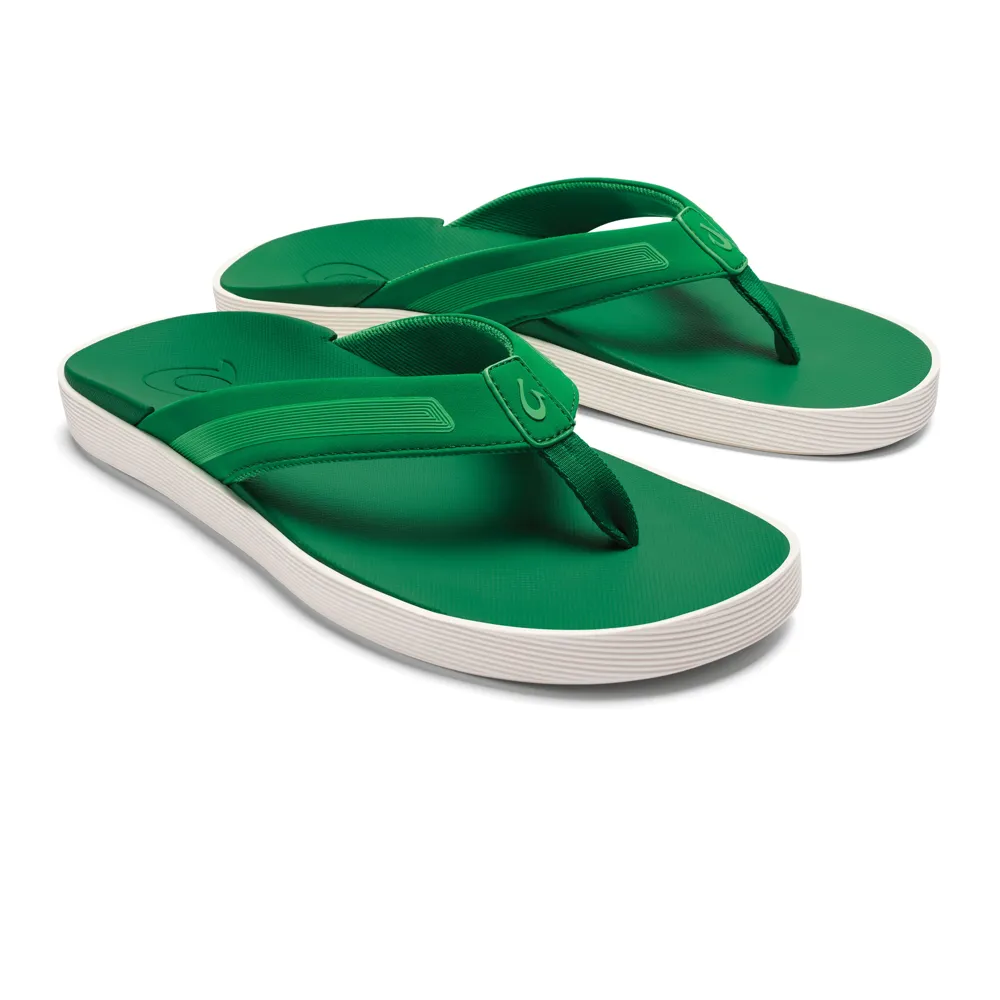 Leeward Sandal (10532)