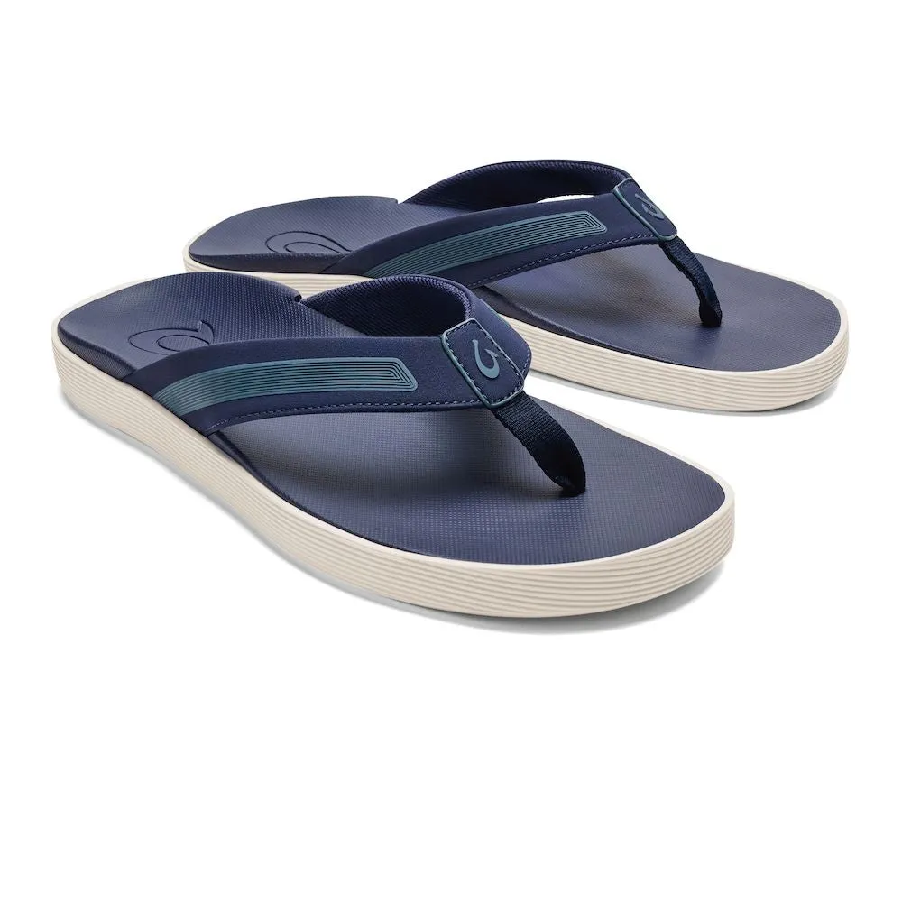 Leeward Sandal (10532)