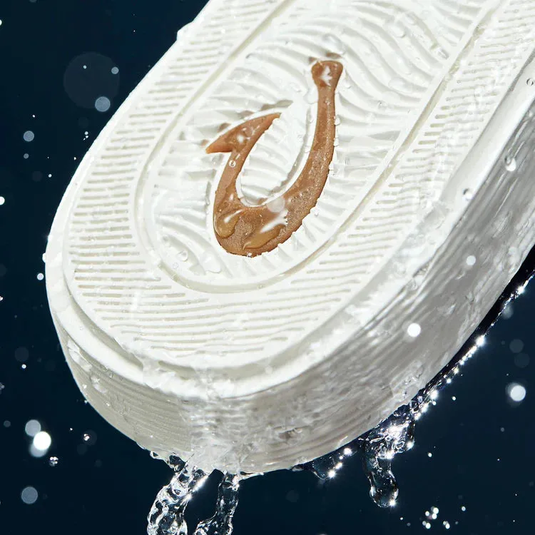 Leeward Sandal (10532)
