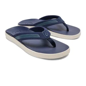 Leeward Sandal (10532)
