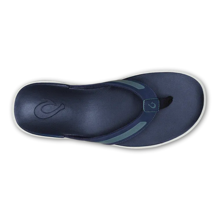 Leeward Sandal (10532)