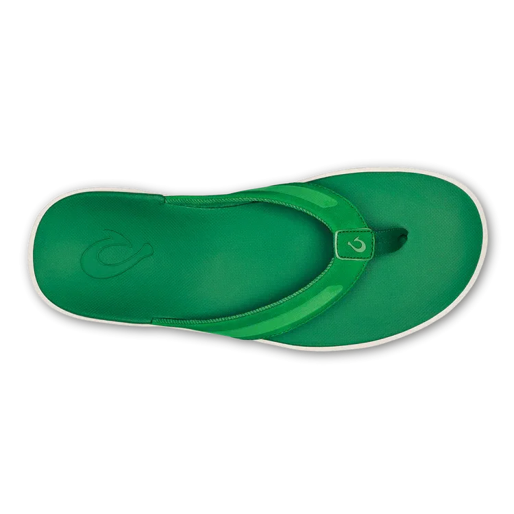 Leeward Sandal (10532)