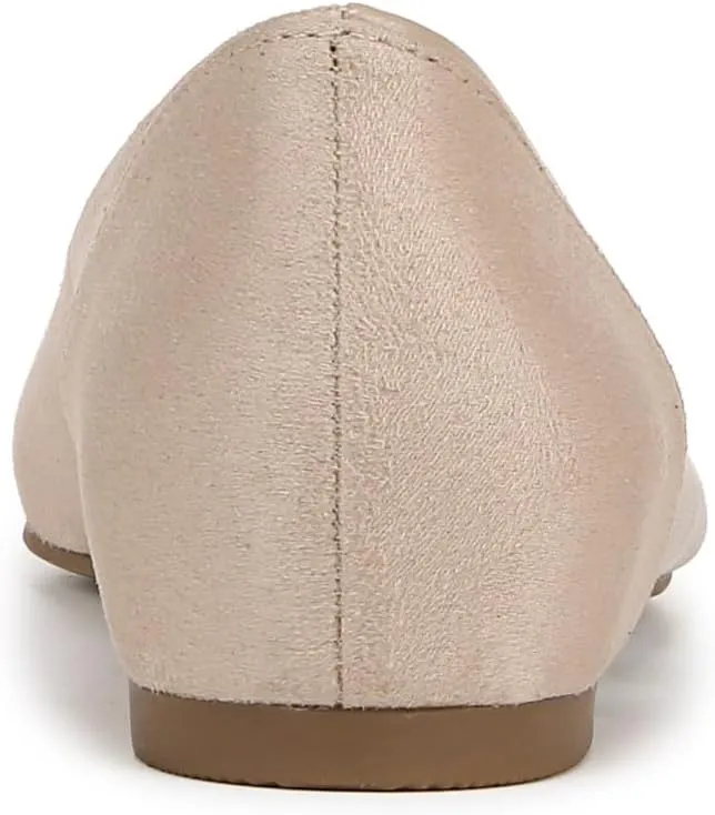 LifeStride Women's Promise Ballet Flat