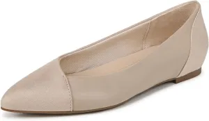 LifeStride Women's Promise Ballet Flat