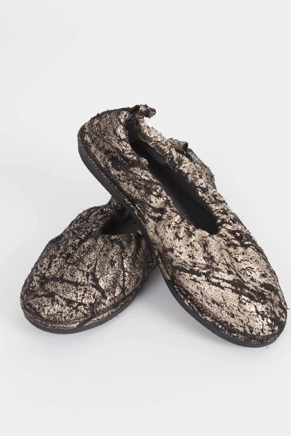 Lofina Shoes