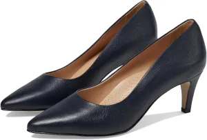 Marc Joseph New York Women's Trinity Pl Pump