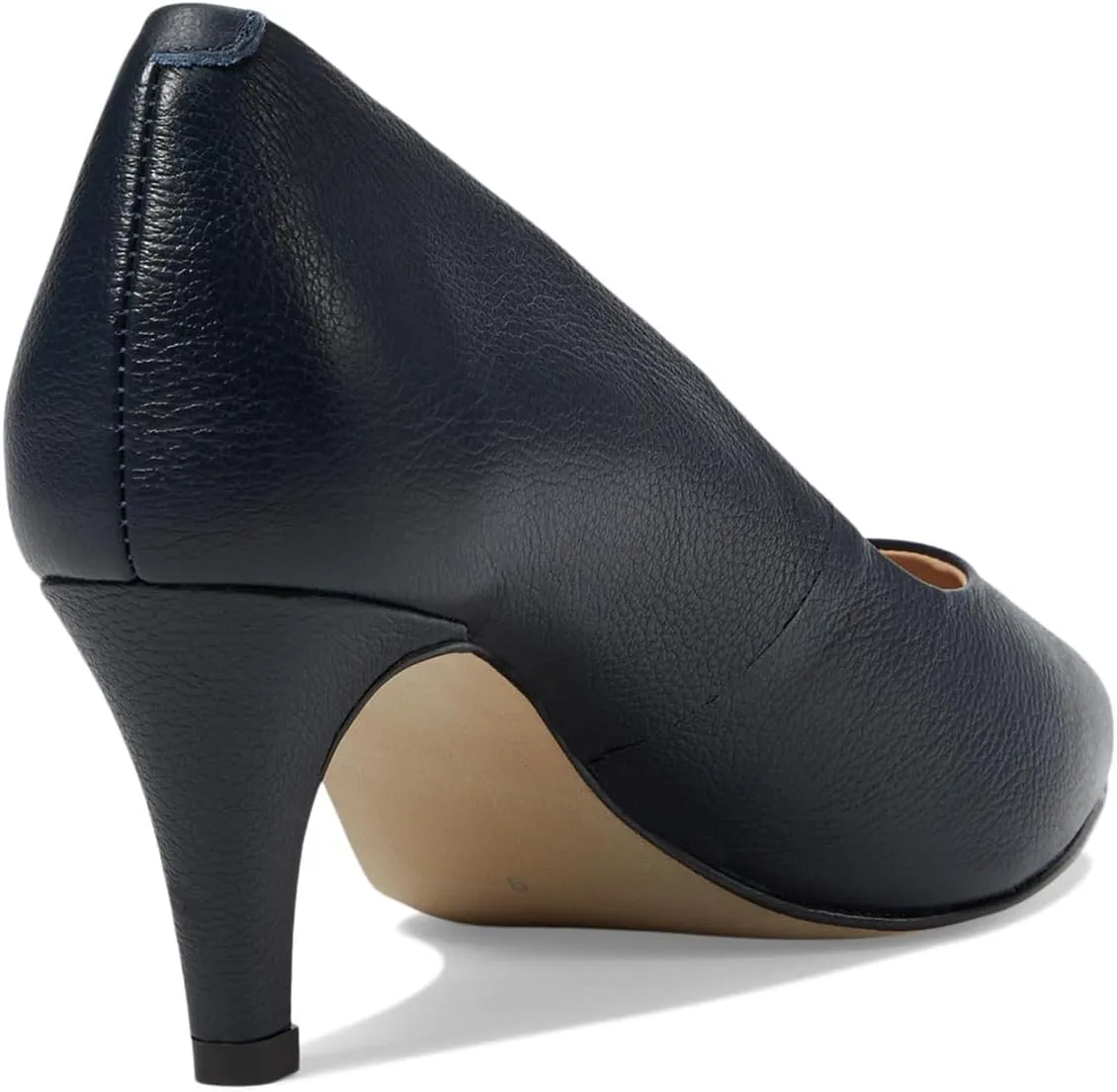 Marc Joseph New York Women's Trinity Pl Pump