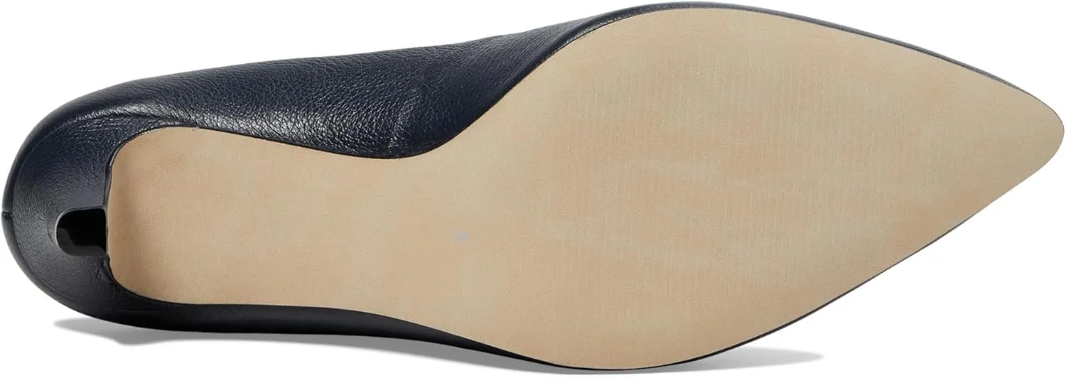 Marc Joseph New York Women's Trinity Pl Pump