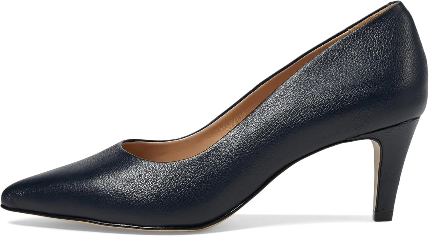Marc Joseph New York Women's Trinity Pl Pump