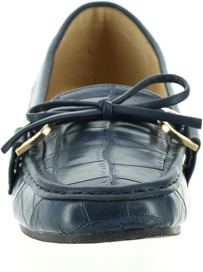 Masseys Womens Jaelyn, Slip On, Available in 11 Colors and Wide Width