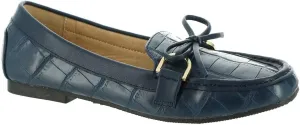 Masseys Womens Jaelyn, Slip On, Available in 11 Colors and Wide Width