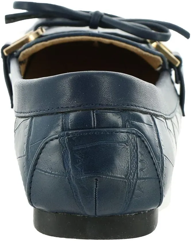 Masseys Womens Jaelyn, Slip On, Available in 11 Colors and Wide Width