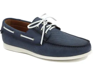 Men Casual Shoe - Anchor-002c