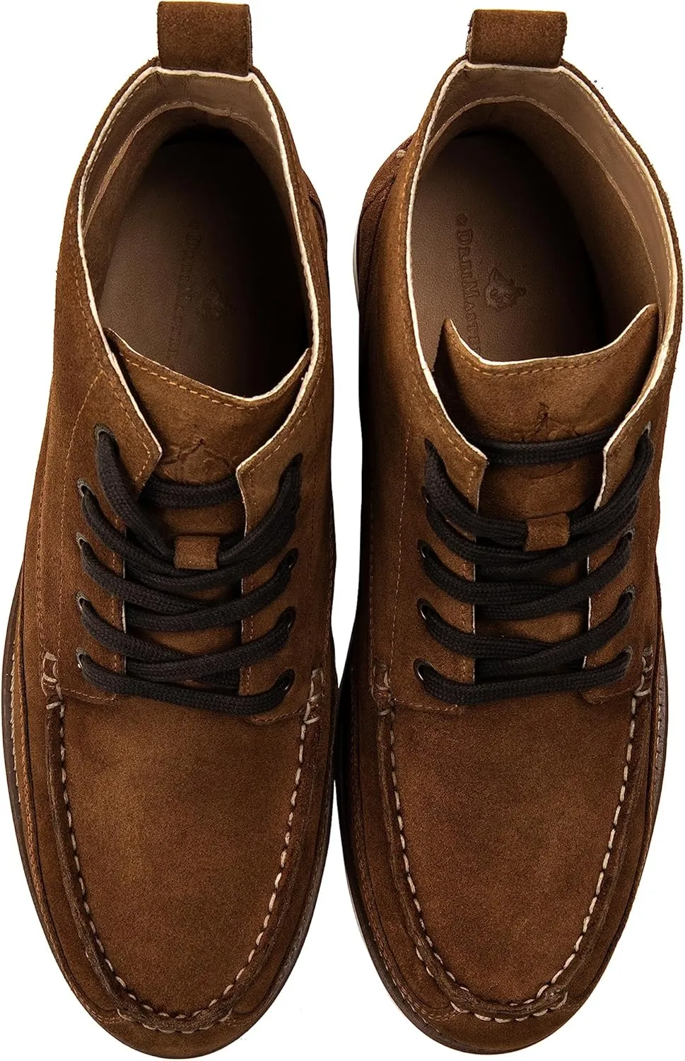 Men's Classic Ankle Boots