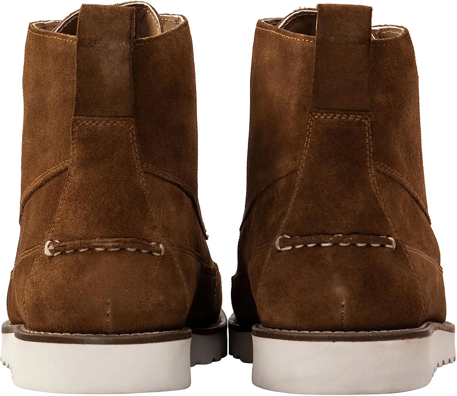Men's Classic Ankle Boots