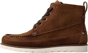 Men's Classic Ankle Boots