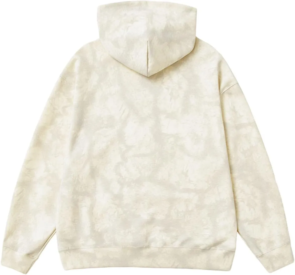 Mens Hoodies Soft Hooded Sweatshirts Training Long Sleeve Hoodie Winter Shirts Patterned Fall Pullover