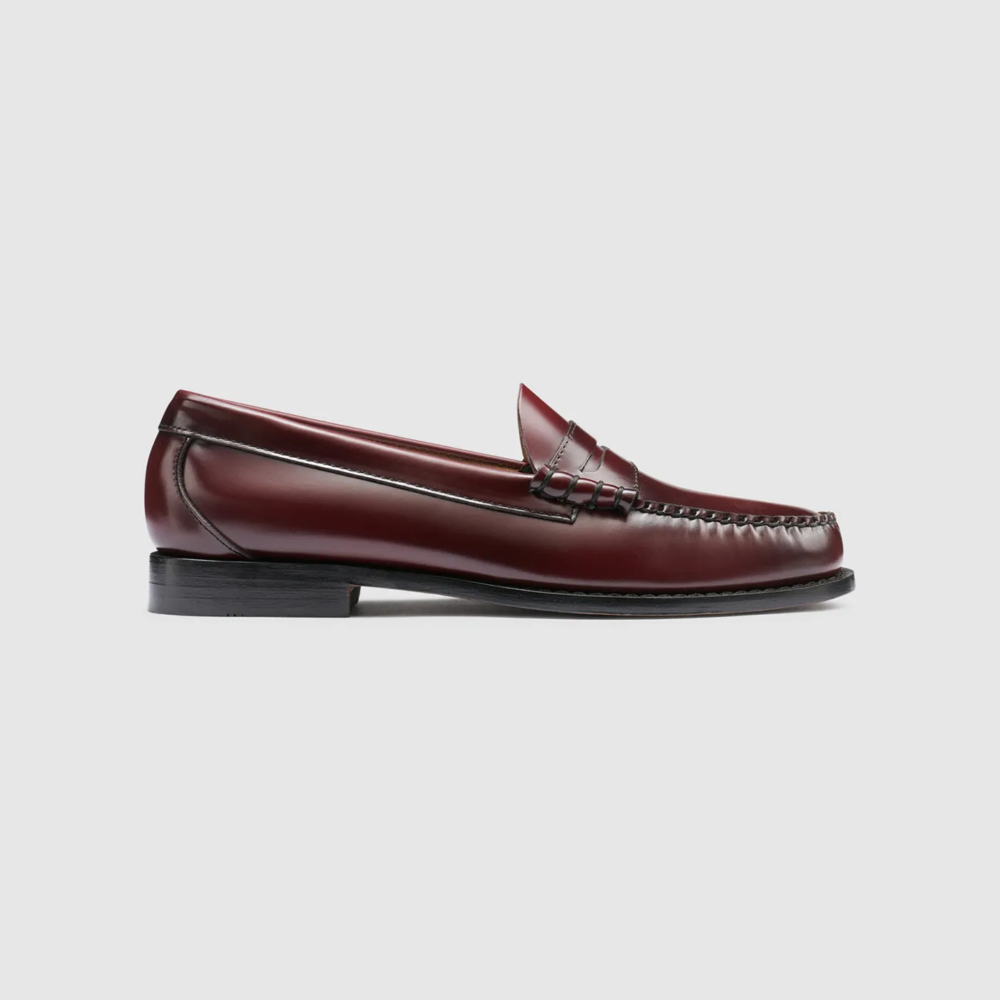 MENS LARSON WEEJUNS LOAFER