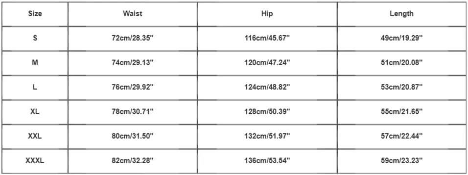 Mens Loose Fit Hip Hop Cropped Jean Shorts Work Denim Shorts with Pockets Skateboard Pants Streetwear Clothes