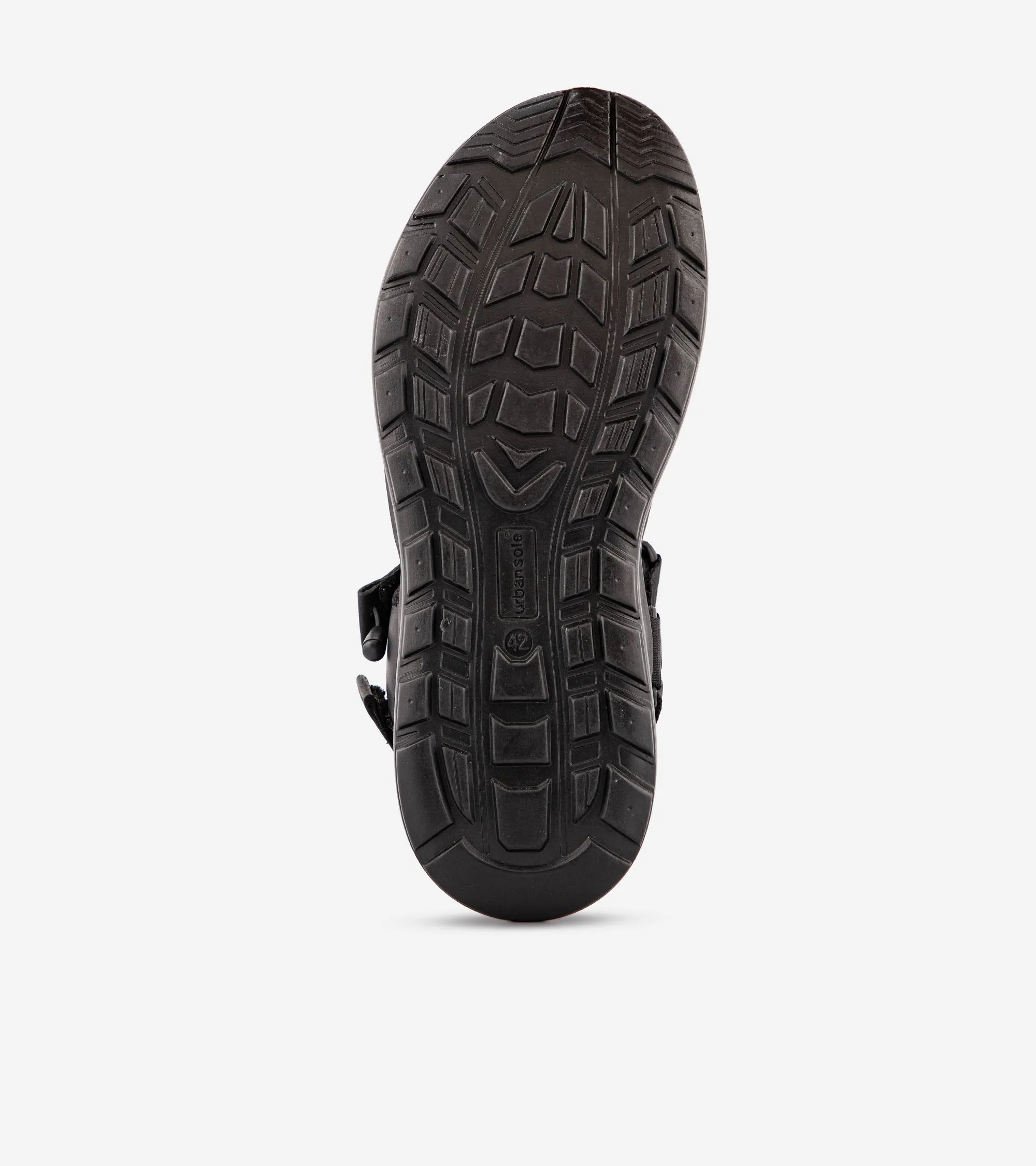Men's Sandel US-AX-3101