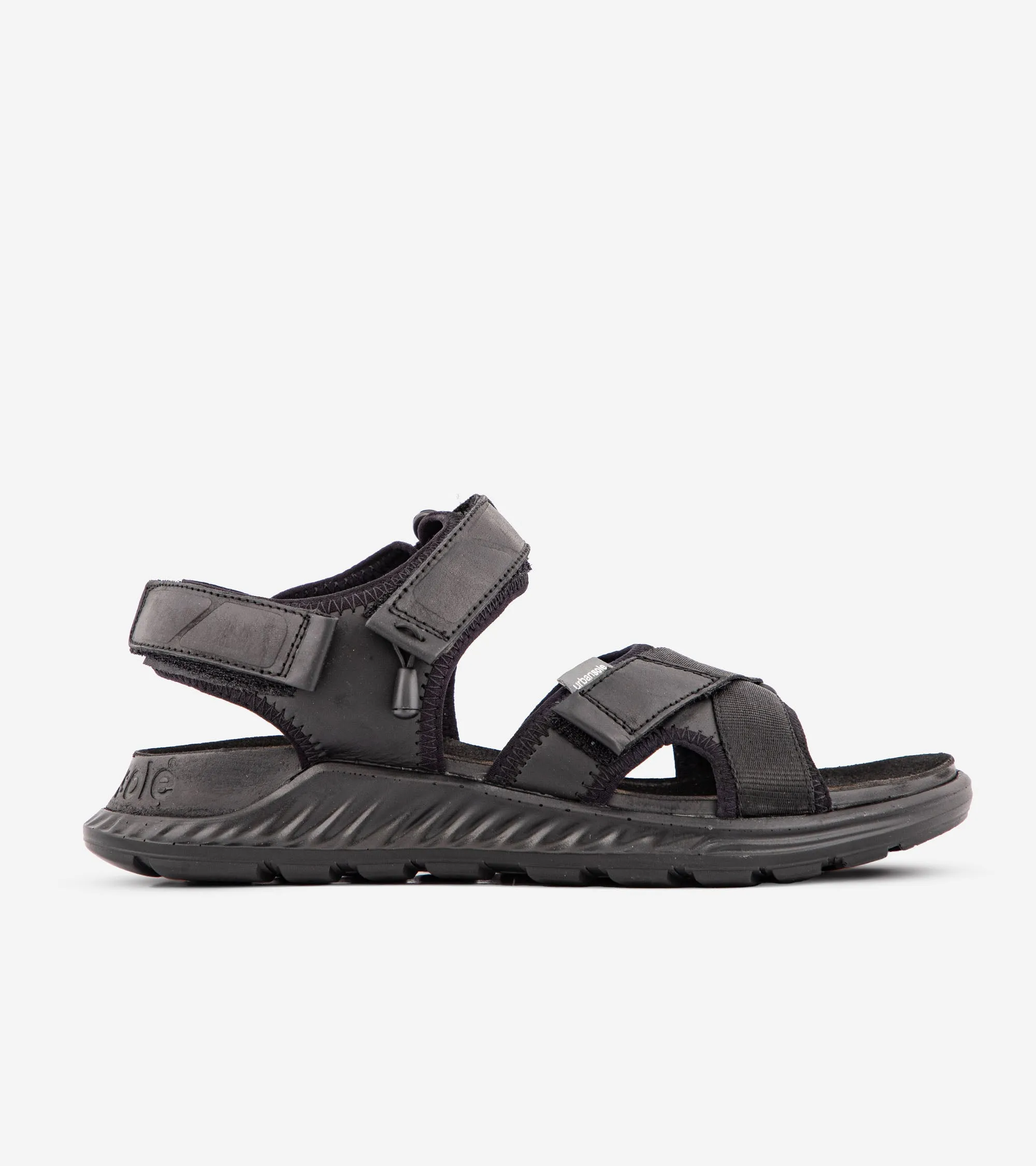 Men's Sandel US-AX-3101
