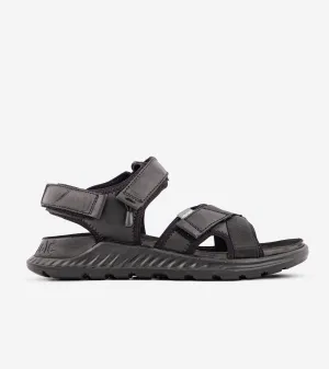 Men's Sandel US-AX-3101