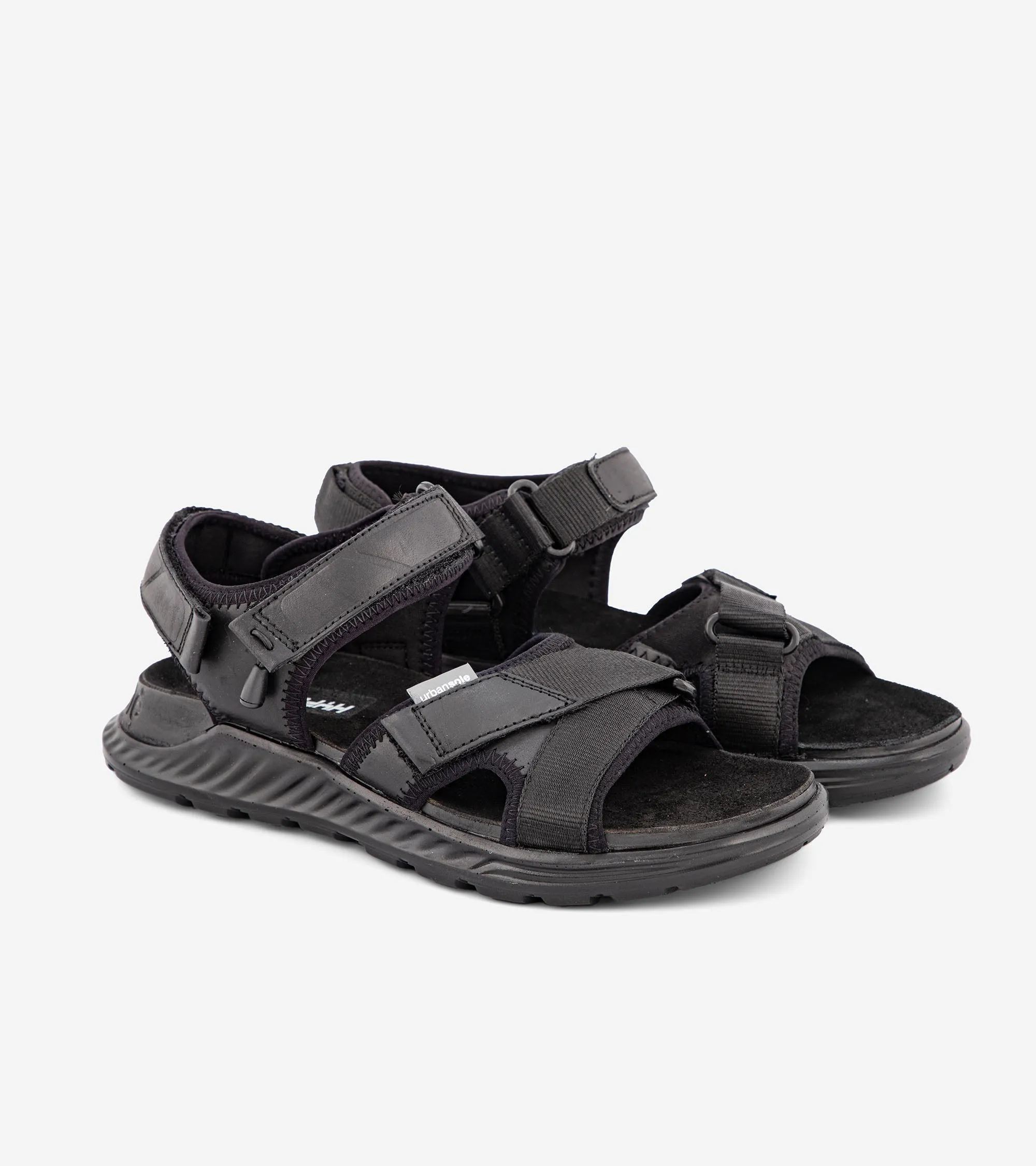 Men's Sandel US-AX-3101