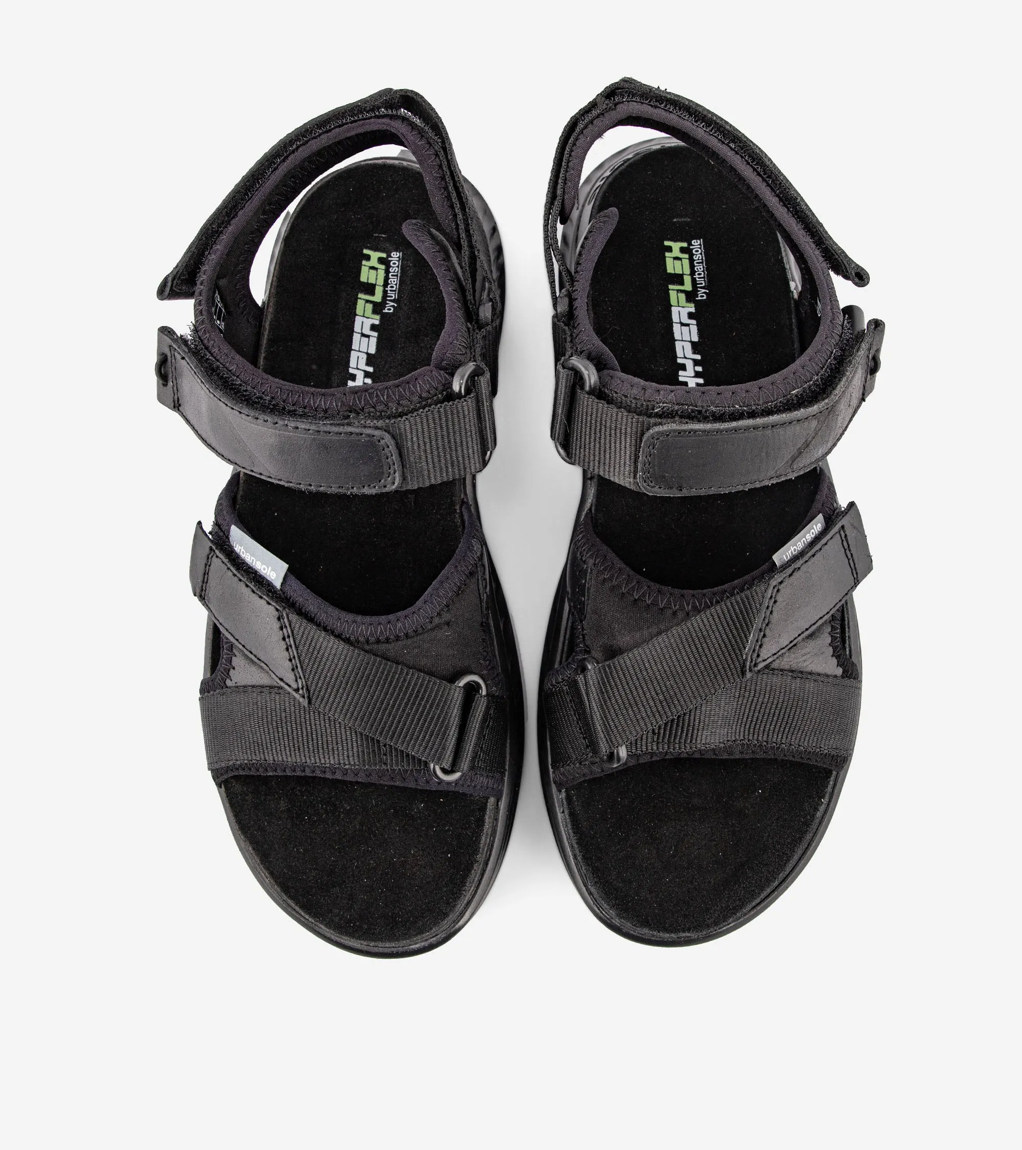 Men's Sandel US-AX-3101