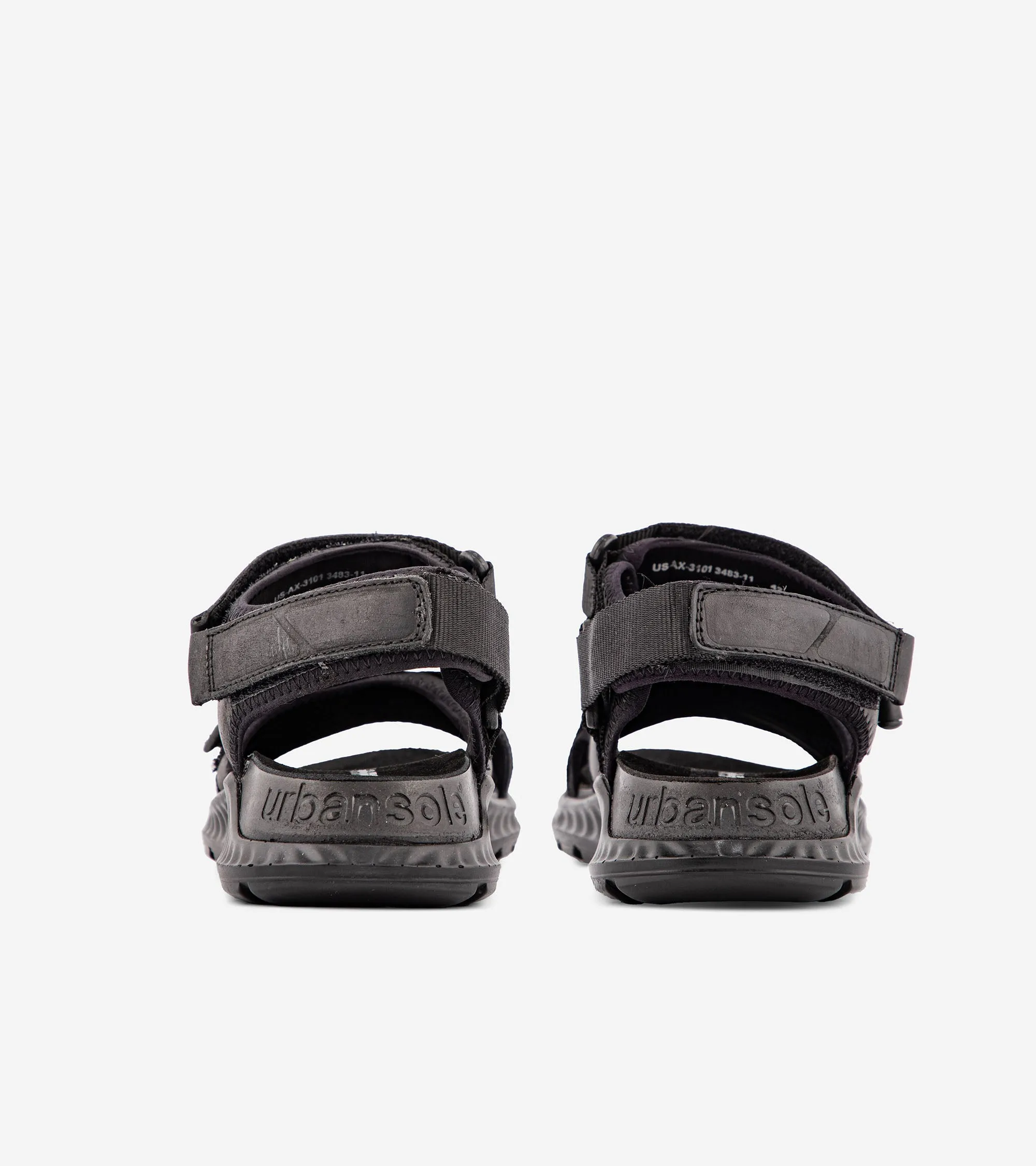 Men's Sandel US-AX-3101