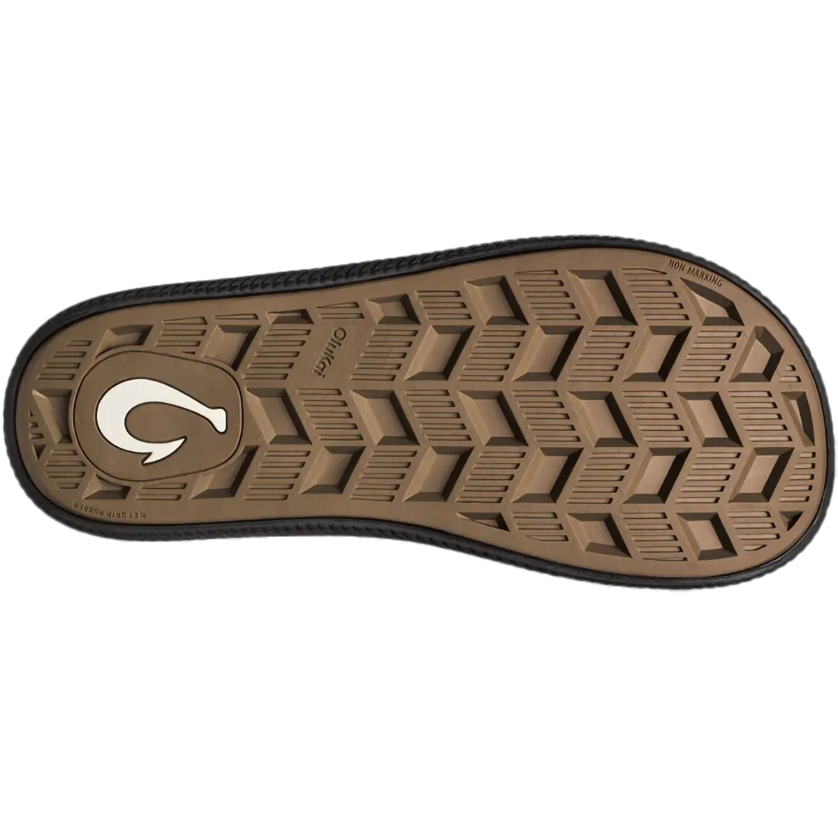 Men's Ulele