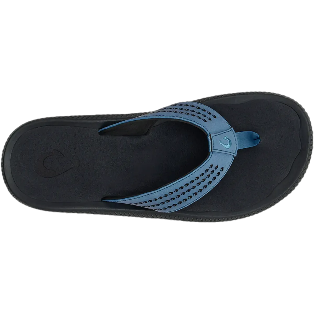 Men's Ulele