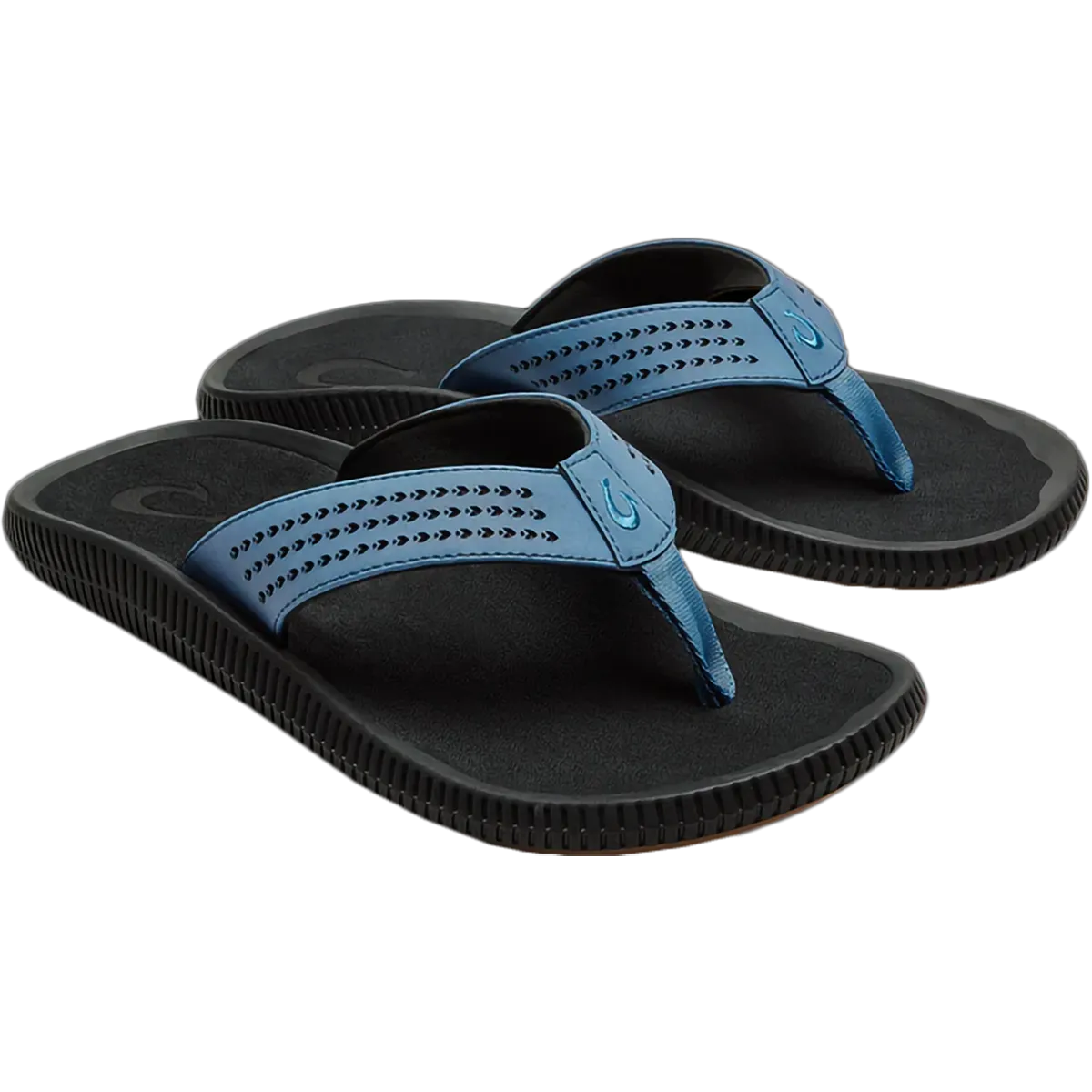 Men's Ulele