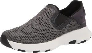 Merrell Men's Cloud Moc Vent Moccasin
