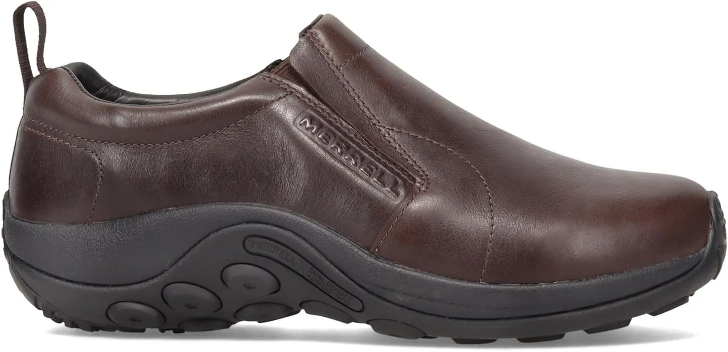 Merrell Men's J17199w Moccasin