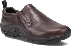 Merrell Men's J17199w Moccasin