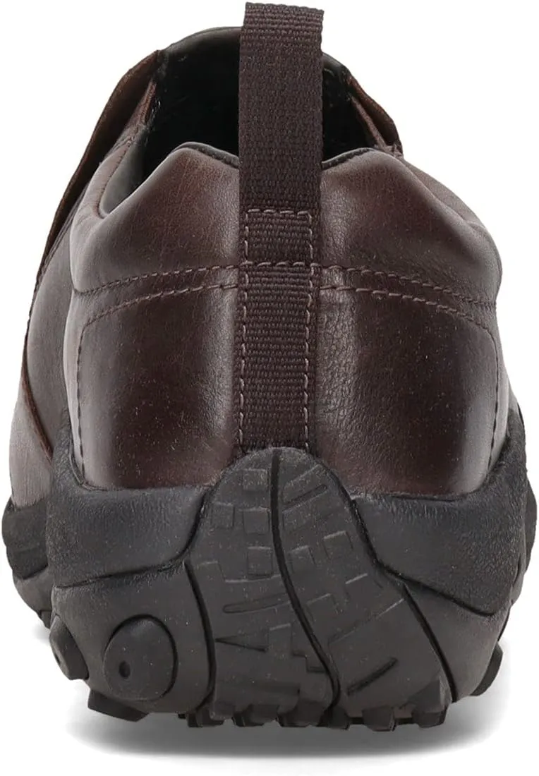 Merrell Men's J17199w Moccasin