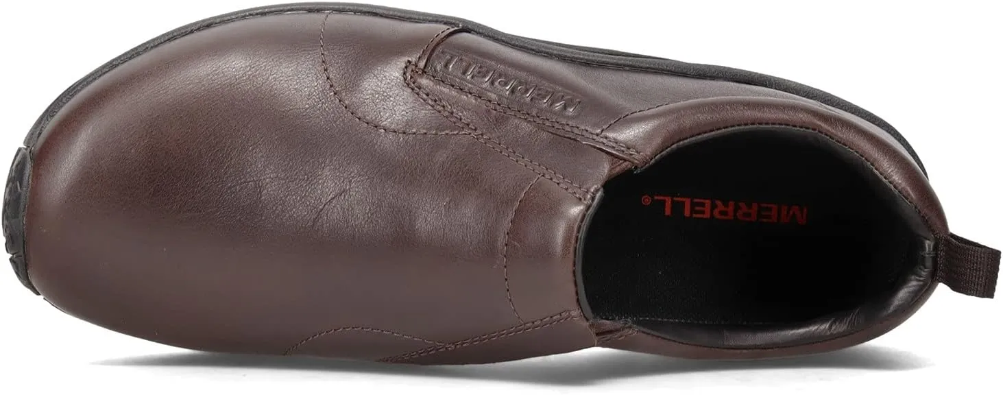 Merrell Men's J17199w Moccasin