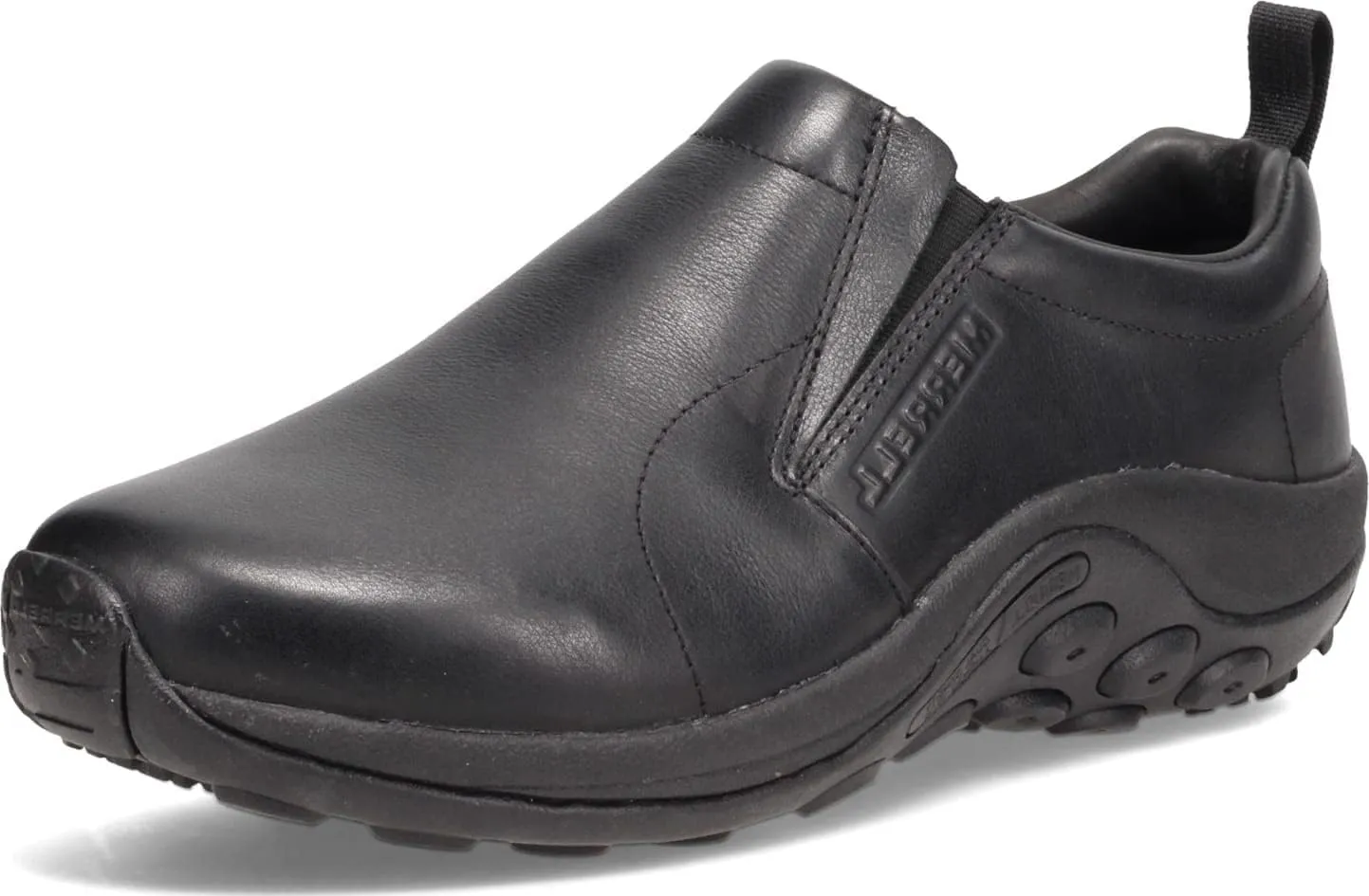 Merrell Men's J17199w Moccasin
