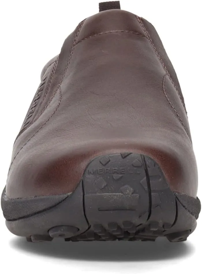 Merrell Men's J17199w Moccasin
