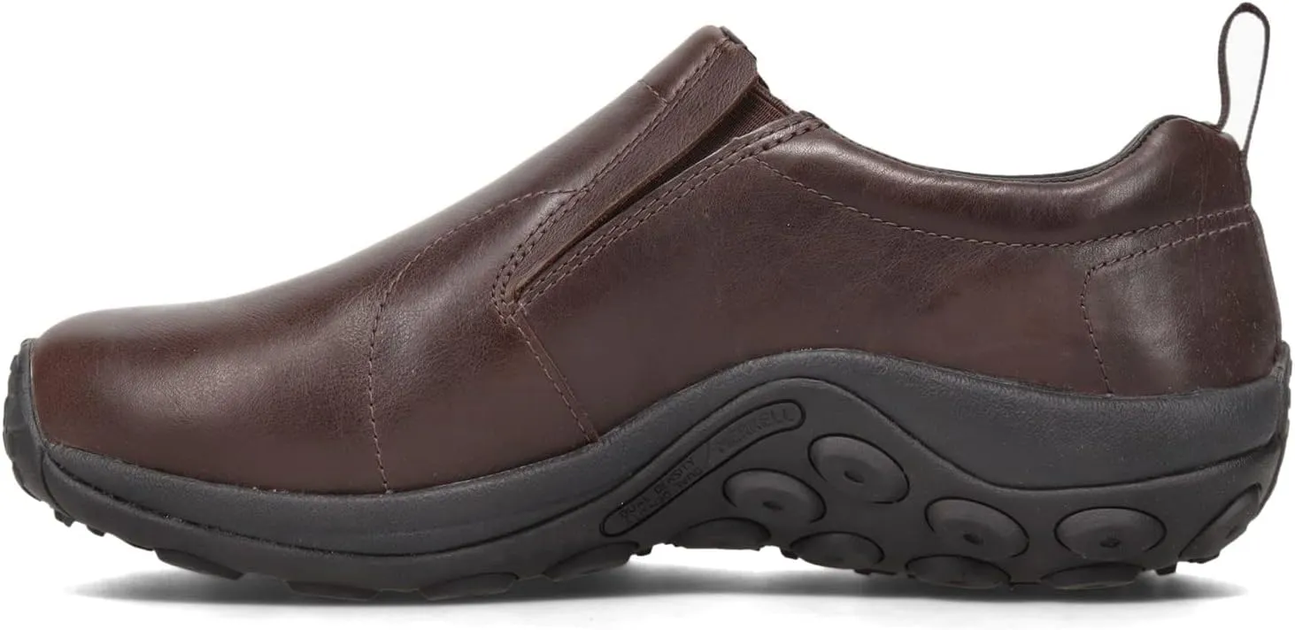 Merrell Men's J17199w Moccasin