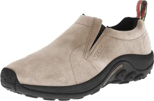 Merrell Men's J60046 Moccasin
