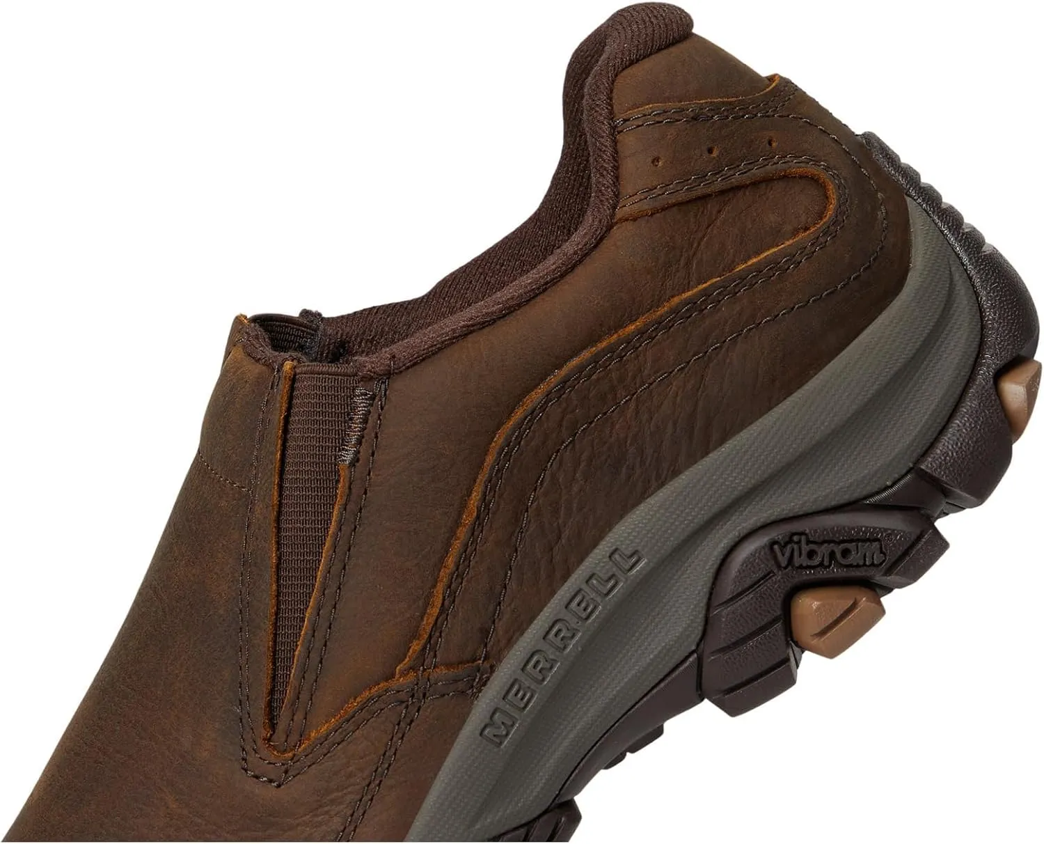 Merrell Men's J60046 Moccasin