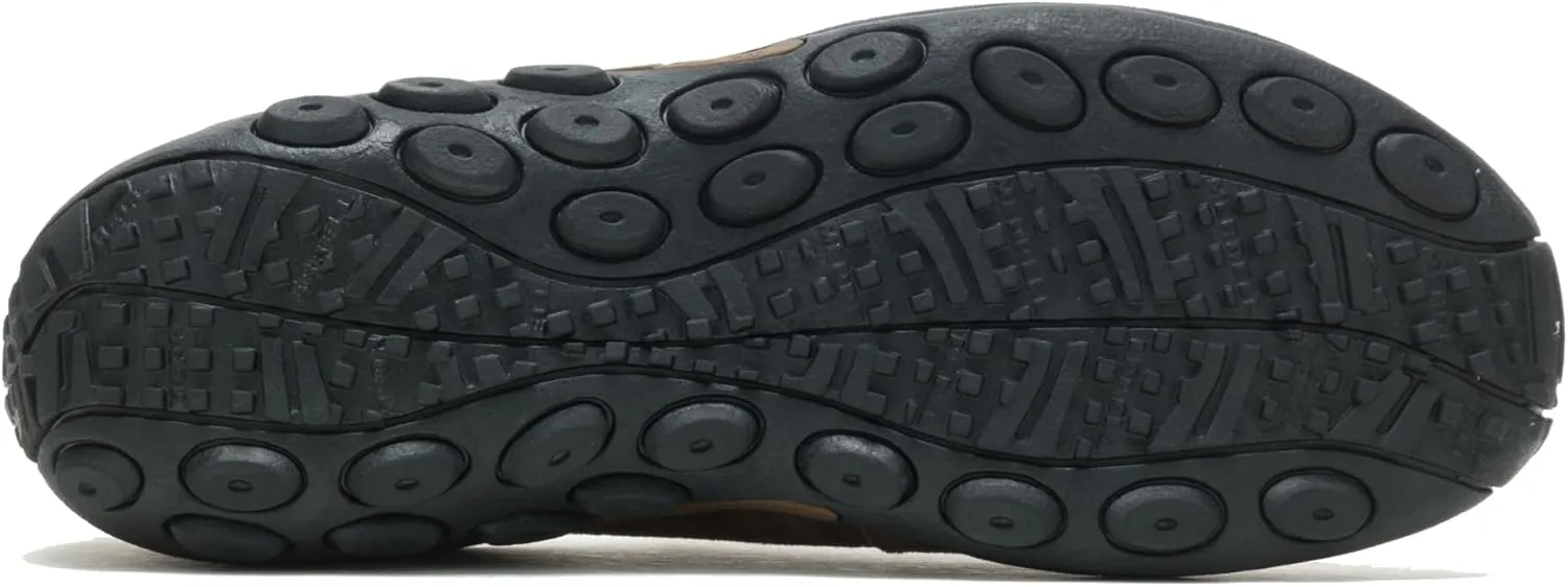 Merrell Men's J60046 Moccasin