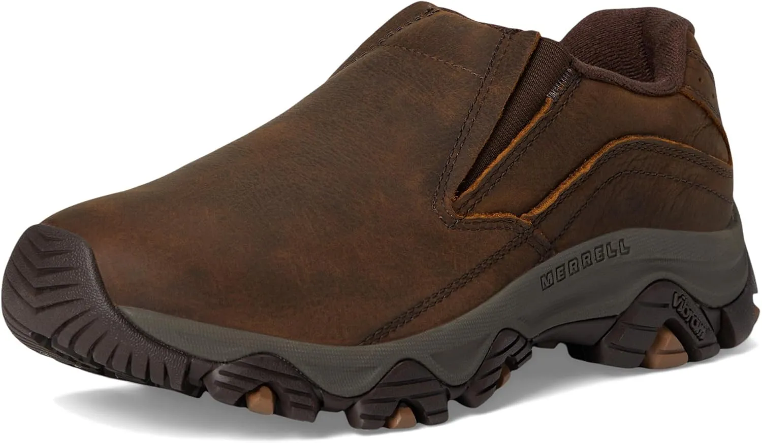 Merrell Men's J60046 Moccasin